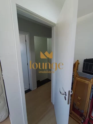 Imagem Casa Sobrado em Sorocaba
