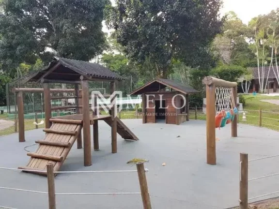 Imagem Oportunidade em ALDEIA: Lote 700m²...