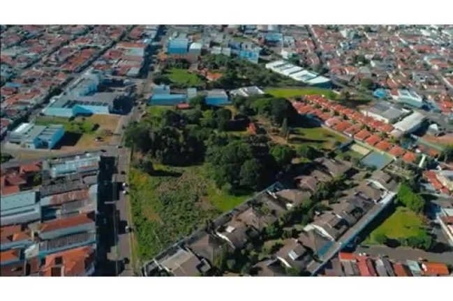 Imagem Terreno residencial para venda em Jardim Riviera, 20,000m2