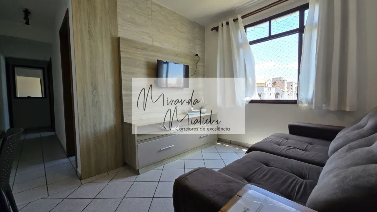 Imagem Apartamento Padrão - Canasvieras
