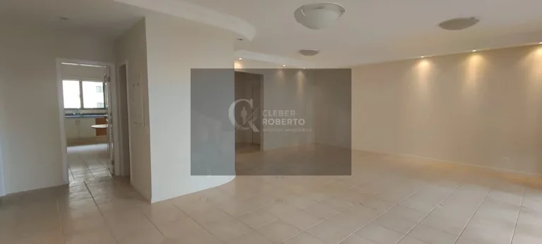 Imagem Apartamento em Jardim Irajá, Ribeirão Preto/SP