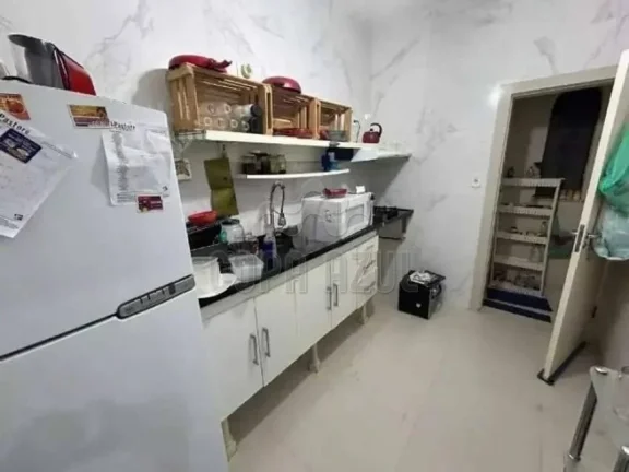 Imagem Copacabana – Rua Siqueira Campos | Residencial › Apartamento 2 quarto(s) à Venda