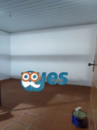 Imagem Casa residencial para Locação, Brasília, Feira de Santana