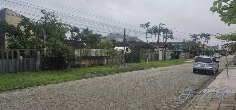 Imagem OPORTUNIDADE : TERRENO EM CAIOBÁ