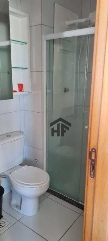 Imagem Apartamento com 3 Quartos à Venda, 64 m² em Candeias - Jaboatão Dos Guararapes