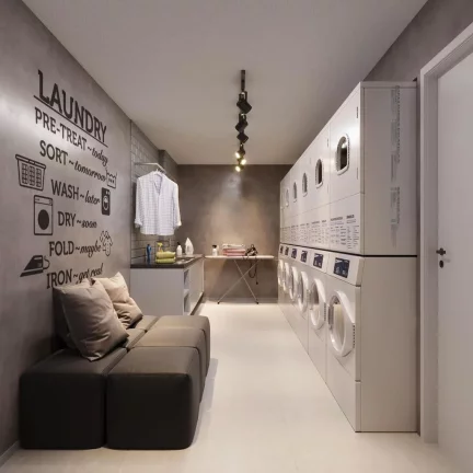 Imagem APARTAMENTO RESIDENCIAL em Vila Velha - ES, Praia de Itaparica