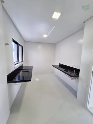 Imagem Casa Alto Padrão, 4 suítes, Campina Grande PB