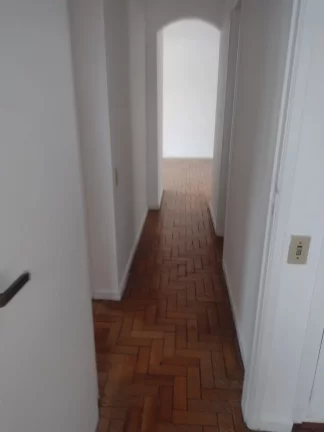 Imagem APARTAMENTO RESIDENCIAL em SÃO PAULO - SP, VILA PROGREDIOR