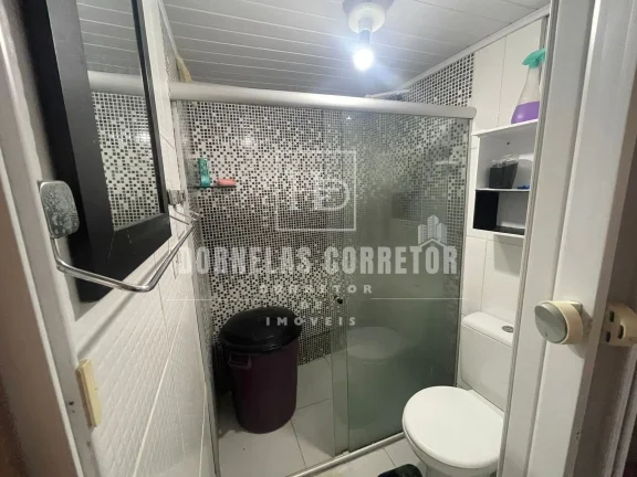 Imagem Casa em Paulista, Vila torres galvão, 6qts, prox ao hosp. central