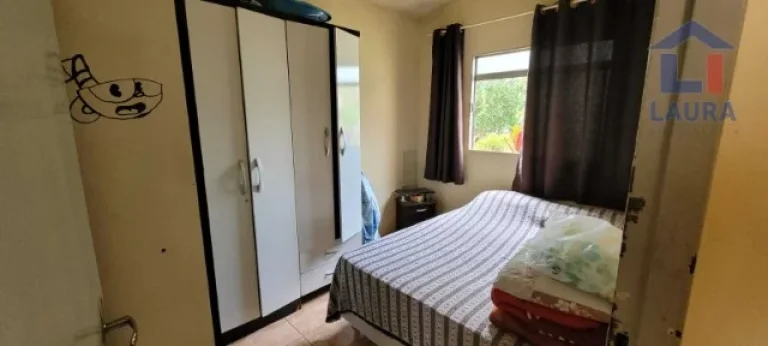Imagem CASA RESIDENCIAL em PARÁ DE MINAS - MG, PADRE LIBERIO