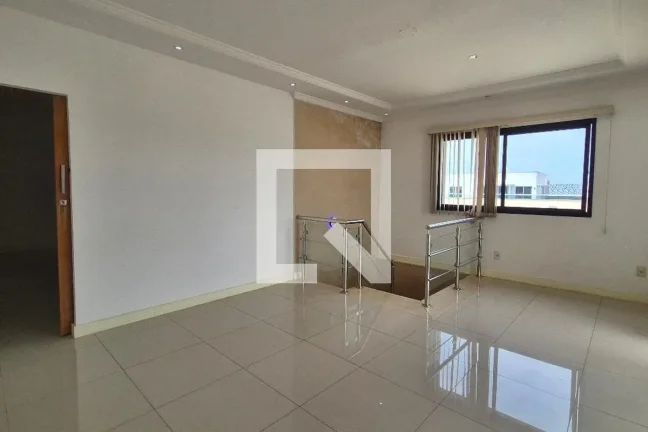 Imagem Apartamento à Venda - Recreio, 5 Quartos, 400 m2
