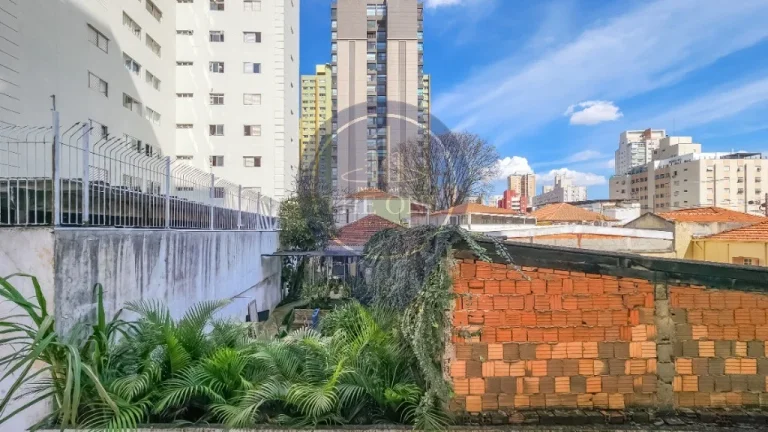 Imagem Apartamento à venda no Paraíso, São Paulo: 3 quartos, 1 suíte, 2 salas, 3 banheiros, 80m² de área! Confira já!