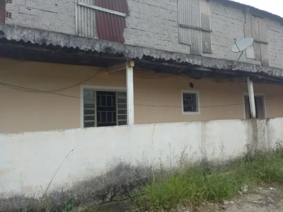 Imagem Terreno à venda, 1924 m² por R$ 1.900.000,00 - Jardim América - Poá/SP