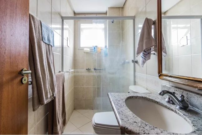 Imagem Apartamento à venda em Porto Alegre, Petrópolis, com 2 quartos, 126m2