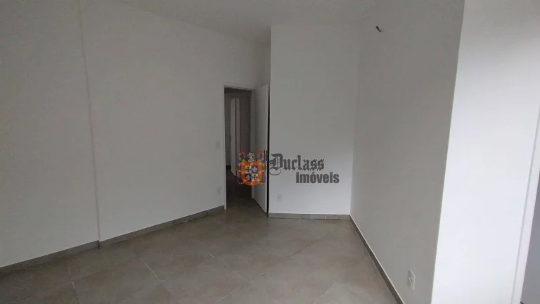 Imagem Sobrado com 3 dormitórios à venda, 110 m² por R$ 538.000,00 - Boiçucanga - São Sebastião/SP