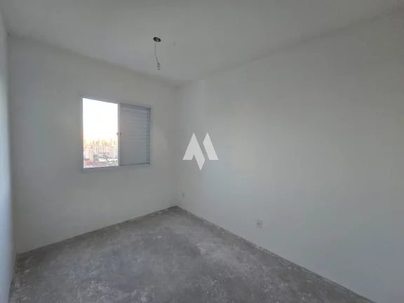 Imagem Apartamento em Marapé, Santos/SP