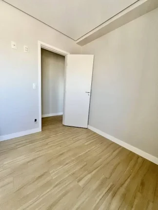 Imagem Apartamento com Planejados 3 Dormitorios sendo 1 Suite 2 Vagas