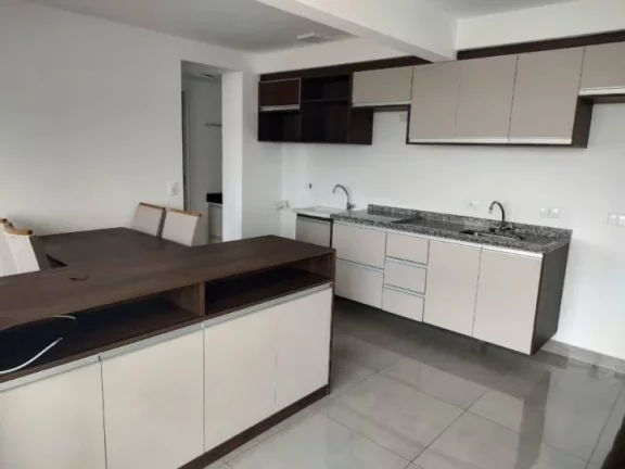 Imagem Apartamento para locação por R$2.490,00, Metrô Conceição, São Paulo, SP