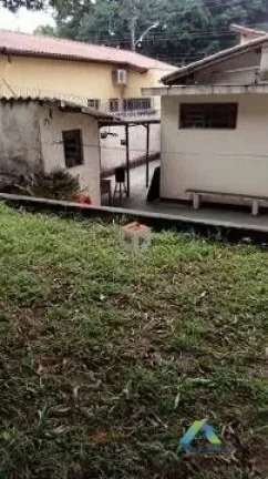 Imagem Casa com 3 dormitórios à venda, 441 m², Saúde - São Paulo/SP