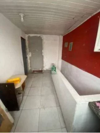 Imagem Sala para alugar, 12 m² por R$ 825,00/mês - Vila Progresso - Guarulhos/SP