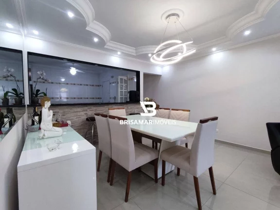 Imagem PITANGUEIRAS- CALÇADÃO , MARAVILHOSO APARTAMENTO TOTALMENTE REFORMADO E DECORADO , GARAGEM NO PRÉDIO.