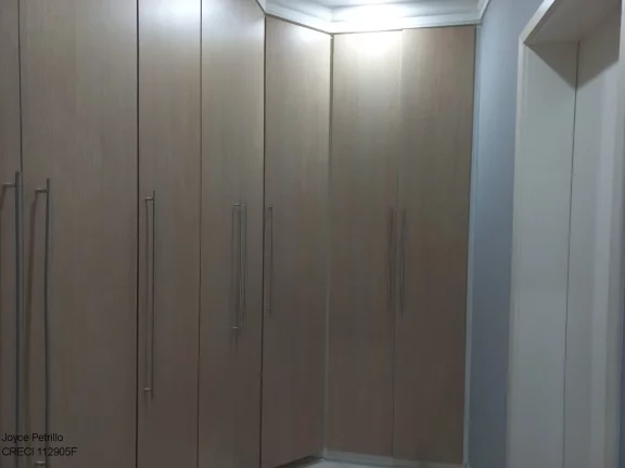 Imagem Casa Moderna com 4 Suítes, Piscina, Pertinho da Praia em Condomínio Fechado de Alto Padrão à Venda em Peruíbe.