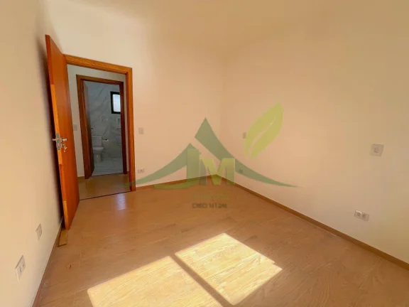 Imagem Sofisticação, conforto em um só lugar ao lado da principal Av. de Atibaia