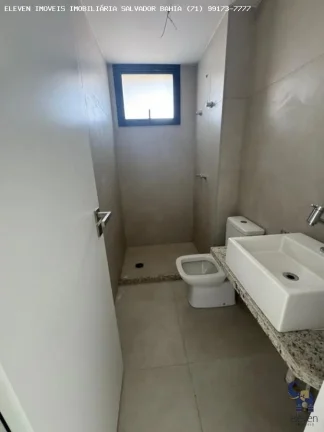Imagem APARTAMENTO