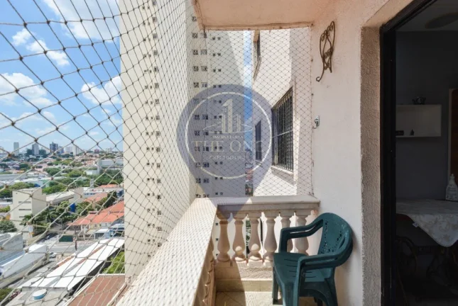 Imagem Apartamento à venda em São Paulo-SP, na Vila da Saúde! 3 quartos, 1 suíte, 2 salas, 2 banheiros, 2 vagas de garagem e 98m². Venha conferir!