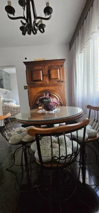 Imagem Apartamento com 2 Dormitorio(s) localizado(a) no bairro Vila Madalena em São Paulo / Mato Grosso do Sul Ref.:80965336