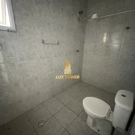 Imagem Casa Sobrado em Condomínio de 75m2 c/ 2 Quartos 2 Suítes e sacada com vista rua