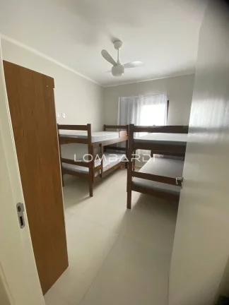 Imagem Apartamento à venda no centro!