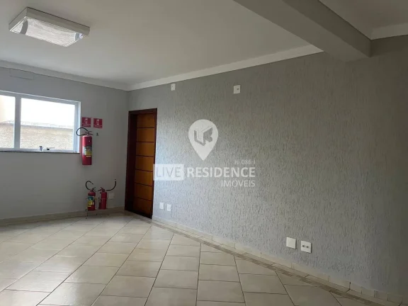 Imagem GALPÃO COMERCIAL À VENDA EM ITATIBA SP