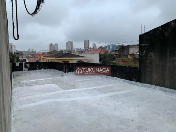 Imagem Sobrado com 3 dormitórios à venda por R$ 1.490.000,00 - Penha de França - São Paulo/SP