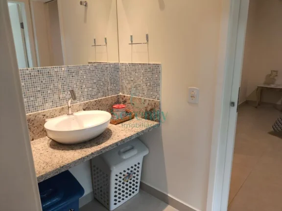 Imagem Chácara à venda no Recanto Golf Ville - Cambé/PR