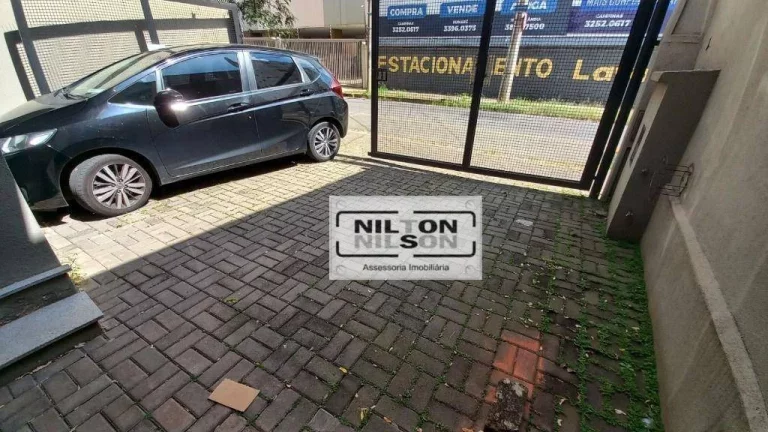 Imagem Casa com 2 dormitórios à venda, 148 m² por R$ 600.000,00 - Cambuí - Campinas/SP