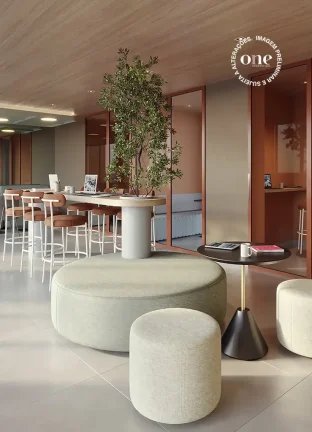 Imagem APARTAMENTO RESIDENCIAL em São Paulo - SP, Liberdade
