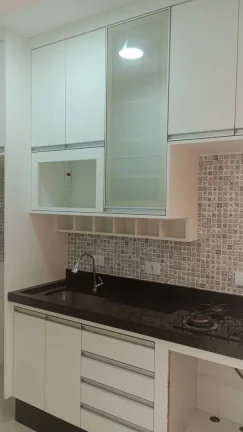 Imagem Um espaço que pode surpreender na visita
