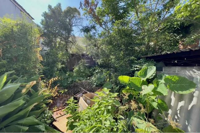 Imagem PONTO COMERCIAL em São Paulo - SP, Americanópolis