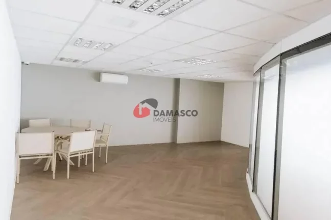 Imagem Sala para locação, Centro, São Caetano do Sul, SP