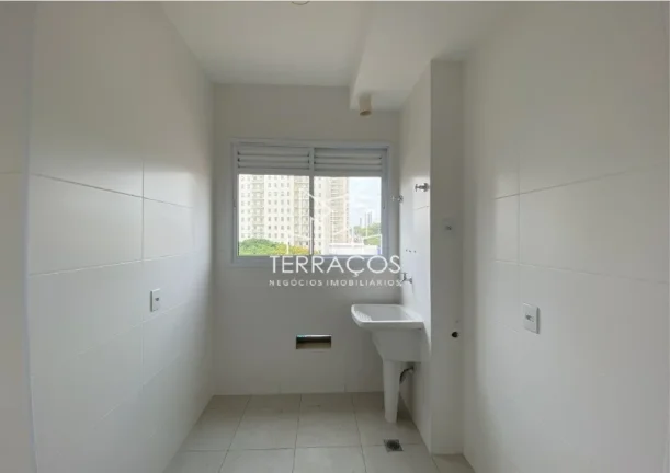 Imagem APTO, 4 DORMITORIOS, 2 SUITES, LAZER COMPLETO, JARDIM ANA MARIA, JUNDIAI, SP