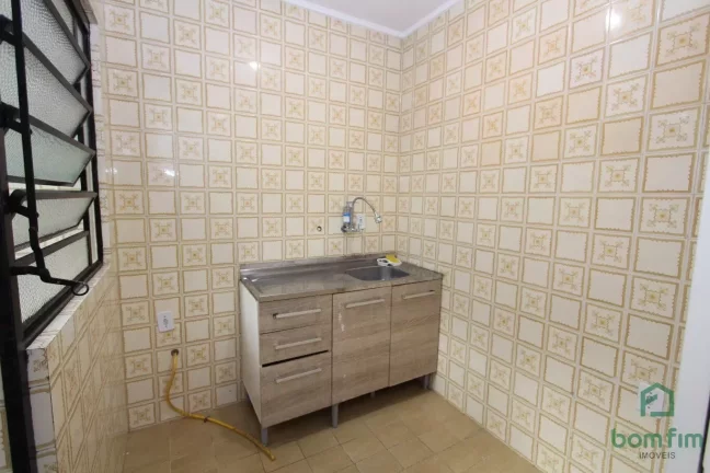 Imagem Apto para aluguel, 1 dorm. no bairro Menino Deus - Porto Alegre/RS - AP2685