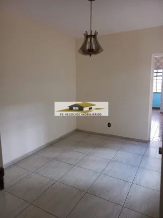 Imagem Sobrado Para venda na Vila Mariana