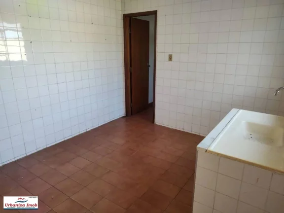 Imagem Casa à venda em Campo Grande, Vila Vilas Boas, com 3 quartos, 243,07m2