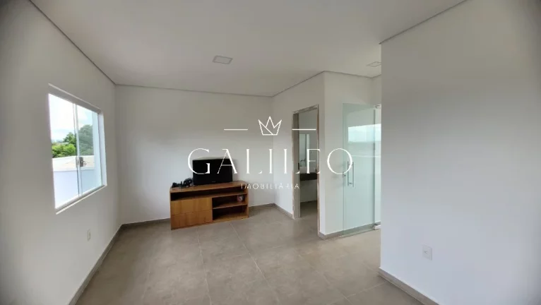 Imagem CASA Á VENDA EM CONDOMINÍO PANORANA EM VILA APARECIDA JUNDIAÍ -SP
