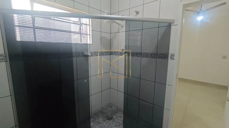 Imagem Casas / Padrão na cidade de Hortolândia