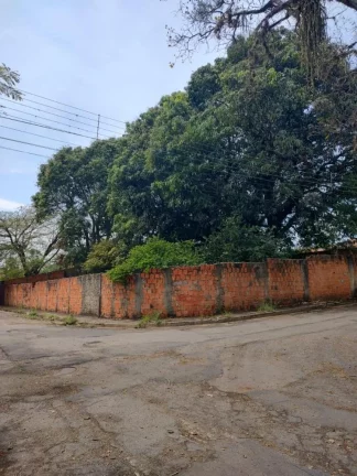 Imagem Ótimo terreno a venda encostado ao costelão - Tatuí