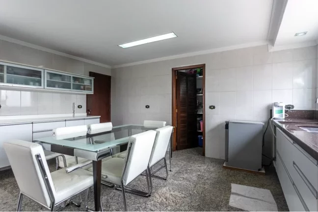 Imagem Casa à venda no bairro Jardim Franca - São Paulo/SP