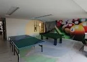 Imagem Apartamento 3 quartos com lazer completo no Alto Branco, Campina Grande PB.