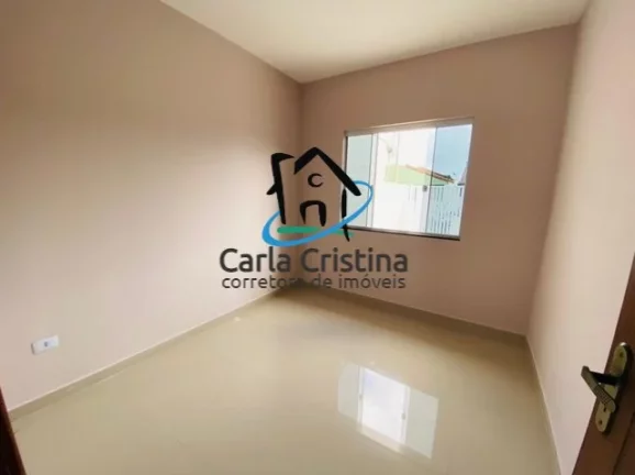 Imagem CASA RESIDENCIAL em Pontal do Paraná - PR, Praia de Leste